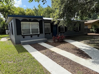7709 Ravenna Ave, Orlando, FL 32819