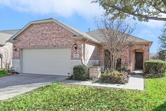 7562 Black Rock Cove, Frisco, TX 75034