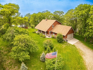 20437 County Highway 65, Henning, MN 56551