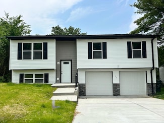 22 Timberline Ct, Cleves, OH 45002