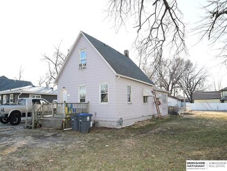 3655 Avenue C, Council Bluffs, IA 51501