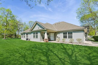 13431 185th Ln NW, Elk River, MN 55330