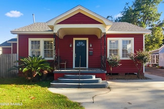 1109 W Congress St, Lafayette, LA 70501