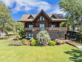 1537 Litzler Dr, Manning, SC 29102