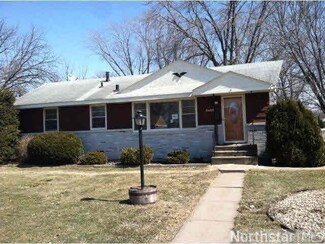 5400 Queen Ave N, Minneapolis, MN 55430
