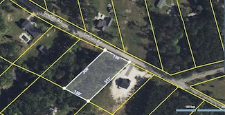 0 Sinclair Rd Unit 217915, Summerville, SC 29483
