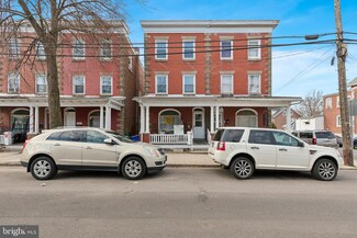 234 Oak St, Pottstown, PA 19464