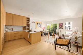 591 10th St Unit 1, Brooklyn, NY 11215