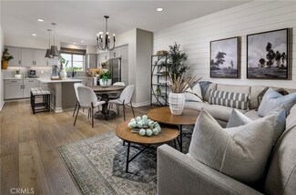 11737 Florence Ave, Santa Fe Springs, CA 90670