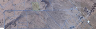 TBD 37 Acres River Meadows Ranch -- Unit 258, Concho, AZ 85924