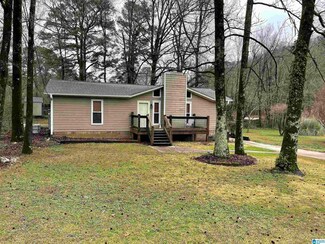 1201 Pine Tree Dr, Birmingham, AL 35235