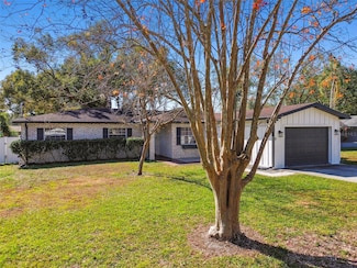 2522 Krueger Ln, Tampa, FL 33618
