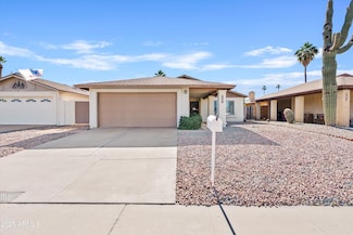 8683 E Fillmore St, Scottsdale, AZ 85257