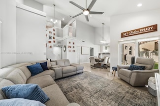 12626 NW 15th St, Sunrise, FL 33323