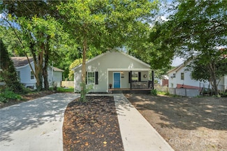 909 Gibbons St, Gastonia, NC 28052