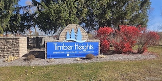 29 Hickory Ridge, Davison, MI 48423