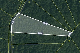 Lot 75 W Bobcat Ln, Wilder, TN 38589