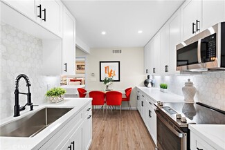 33852 Del Obispo St Unit 112, Dana Point, CA 92629