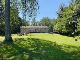 48559 Calcutta-Smith Ferry Rd, Calcutta, OH 43920