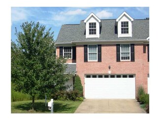 114 Fox Trot Dr, Eighty Four, PA 15330