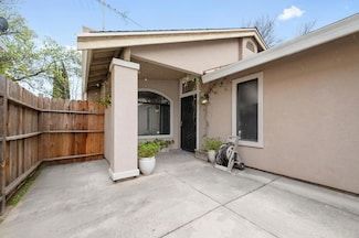 8200 Northam Dr, Antelope, CA 95843