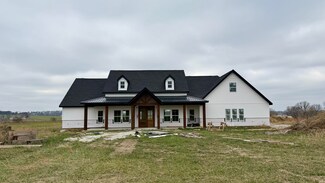 3015 Gibson Ln, Mountain Grove, MO 65711