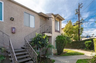 5518 Dobbs St Unit 10, Los Angeles, CA 90032