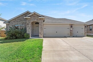 2904 Jackal Dr, Lorena, TX 76655