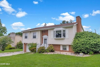 3339 Sylvan Heights Dr, Hollidaysburg, PA 16648