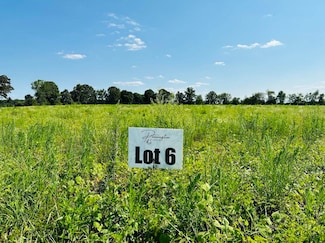 338 Dugout Rd, Summertown, TN 38483
