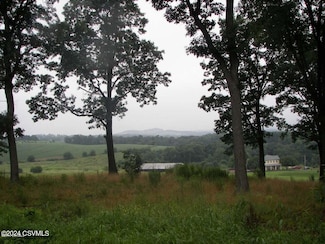 LOT 2B Magnolia Ln, Upper Augusta Township, PA 17801