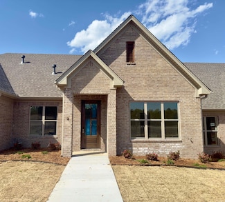 4 Driftwood Ln, Little Rock, AR 72223