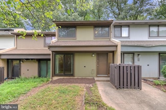 2248 Coppersmith Square, Reston, VA 20191