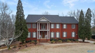 111 Veranda Dr, Madison, AL 35758
