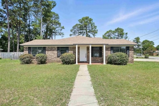 1111 Vega Ct, Pensacola, FL 32506