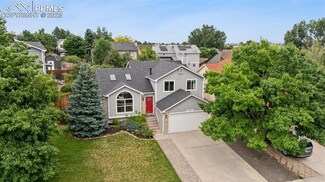 4843 Herndon Cir, Colorado Springs, CO 80920