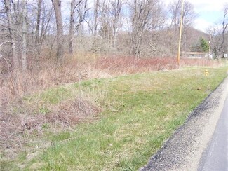 0000 Lower Harmony, Connoquenessing Township, PA 16052