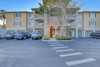 6450 Emerald Dunes Dr Unit 301, West Palm Beach, FL 33411