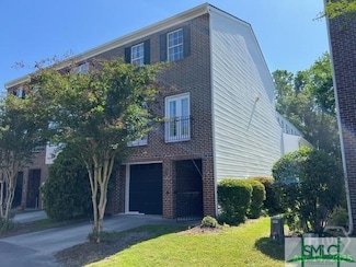 203 Station Trail, Savannah, GA 31406