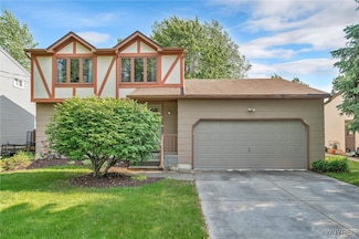 47 Brian Ave, Buffalo, NY 14221