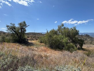 46100 California 371, Aguanga, CA 92536