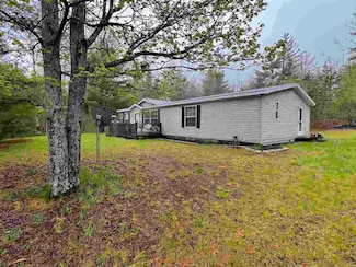 15500 Riverside Trail, Wolverine, MI 49799