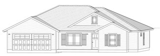 4963 SE 9th Place, Keystone Heights, FL 32656
