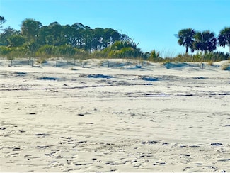 663 William Hilton Pkwy Unit 3410, Hilton Head Island, SC 29928
