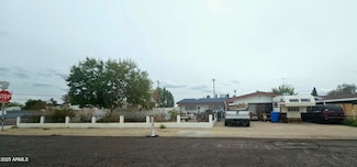 3501 W Diana Ave, Phoenix, AZ 85051