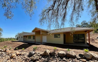 15176 Vali Hai Rd, Poway, CA 92064