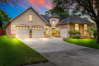 13402 Hampton Bend Ln, Houston, TX 77070