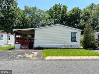 1907 Steven Dr, Edgewood, MD 21040