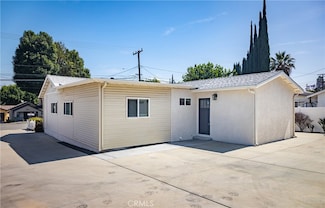 25461 Cole St Unit 3, Loma Linda, CA 92354