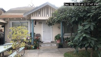 1826 E M St, Wilmington, CA 90744